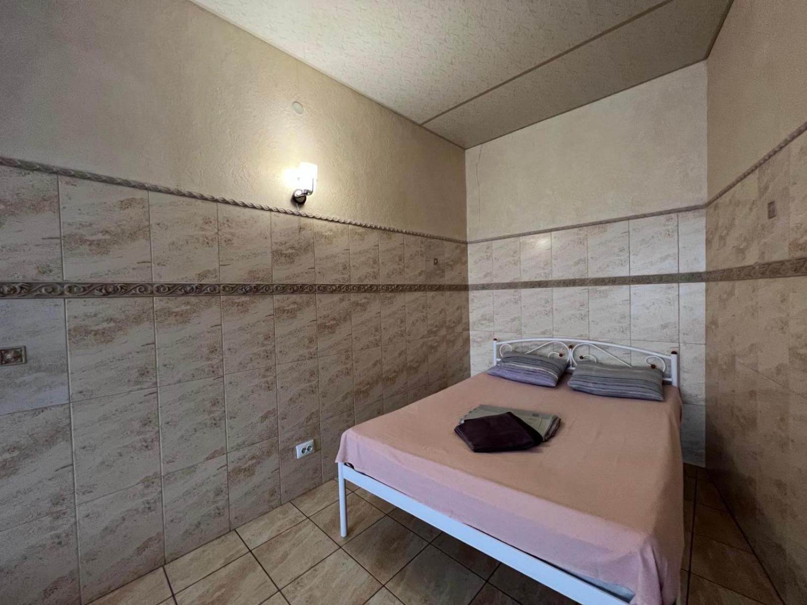 Dream Apartments كييف المظهر الخارجي الصورة