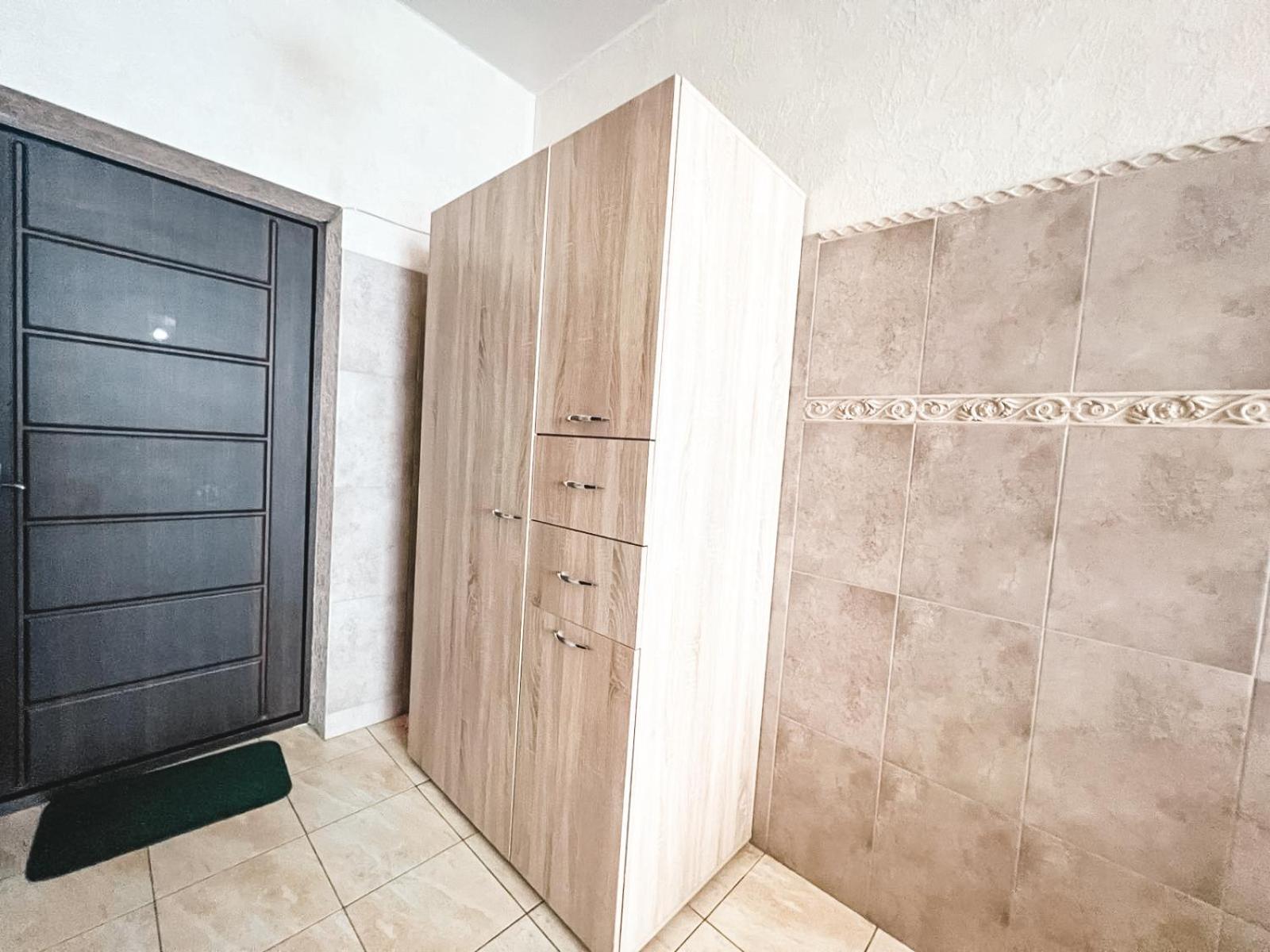 Dream Apartments كييف المظهر الخارجي الصورة